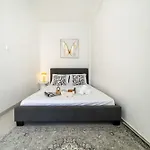 2 Bedroom Flat Apartment