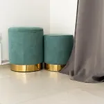 2 Bedroom Flat *