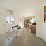2 Bedroom Flat Apartment