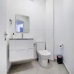 2 Bedroom Flat Apartment Nikosia