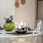 2 Bedroom Flat * Nikosia