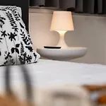 Apartment 2 Bedroom Flat Nicosia