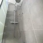 Apartment 2 Bedroom Flat Nicosia