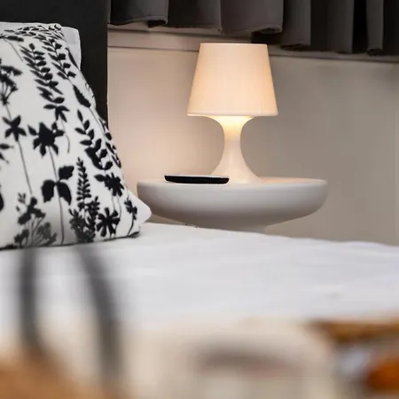 Апартаменты 2 Bedroom Flat Никосия